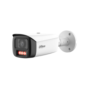 ip камерa dahua ipc hfw5459t1 ase pv 0280b pro