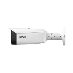 ip камерa dahua ipc hfw5459t1 ase pv 0280b pro