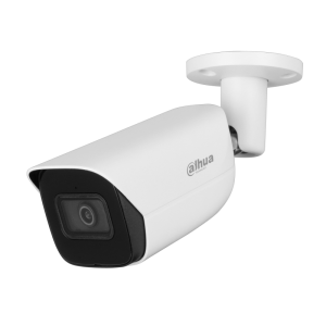 ip камерa dahua ipc hfw5559e ase il 0280b