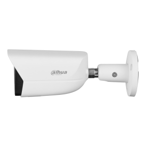 ip камерa dahua ipc hfw5541e ase 0360b s3