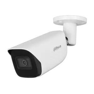 ip камерa dahua ipc hfw5541e ase 0360b s3