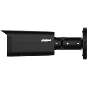 ip камерa dahua ipc hfw5541t ase 0280b s3 черна