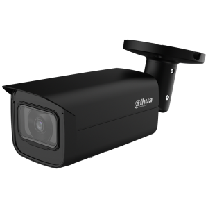 ip камерa dahua ipc hfw5541t ase 0280b s3 черна