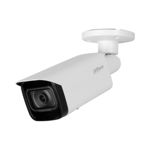 ip камерa dahua ipc hfw5541t ase 0360b s3
