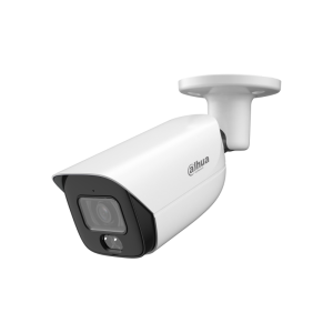 ip камерa dahua ipc hfw5559e ase il 0280b