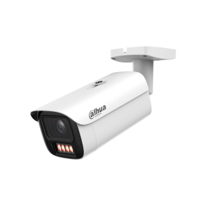ip камерa dahua ipc hfw5559e1 ze il 27135