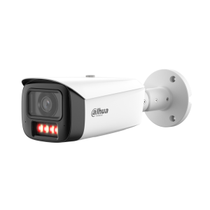 ip камерa dahua ipc hfw5659t1 ase pv 0280b pro