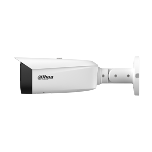 ip камерa dahua ipc hfw5659t1 ase pv 0280b pro