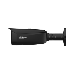 ip камерa dahua ipc hfw5659t1 ase pv 0360b pro черна