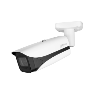 ip камерa dahua ipc hfw5842e ze 0832 s3