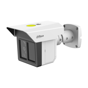 ip камерa dahua ipc mfw5241t2 e3 ase 0360/1200/2500b квадратна основа