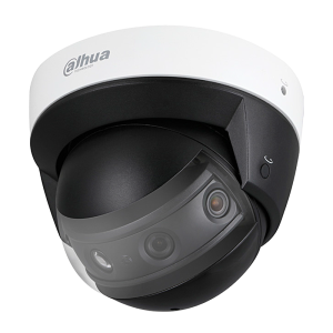ip камерa dahua ipc pdbw8800 a180 h e4 ac24v