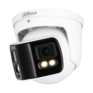 ip камерa dahua ipc pdw5849 a180 e2 aste 0360b