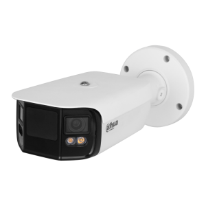 ip камерa dahua ipc pdw5849 a180 e2 aste 0360b