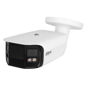 ip камерa dahua ipc pdw5849 a180 e2 aste 0360b