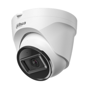 ip камерa dahua ipc t1e20 a 0280b
