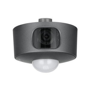 ip камерa dahua itc214 ph2a f3