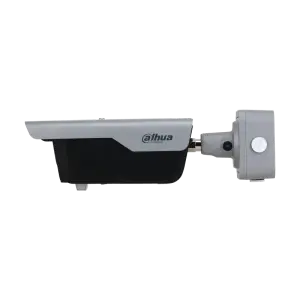 ip камерa dahua itc413 pw4d iz3