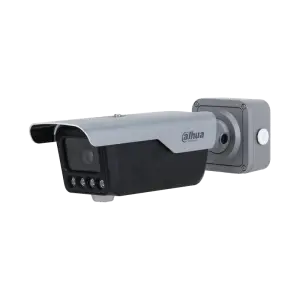ip камерa dahua itc413 pw4d iz3