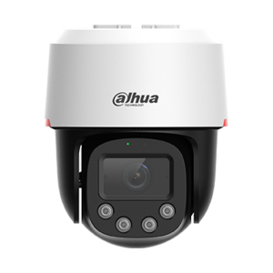 ip камерa dahua sd2c400na b pv 0400 s2 pro