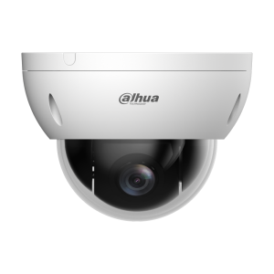 ip камерa dahua sd22204db gny