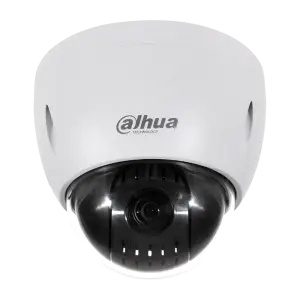 ip камерa dahua sd42212t hn