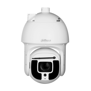 ip камерa dahua sd8a840 hnf pa