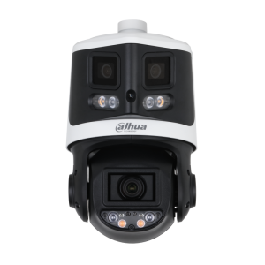 ip камерa dahua sdt3e410 8p mb a pv1 0280