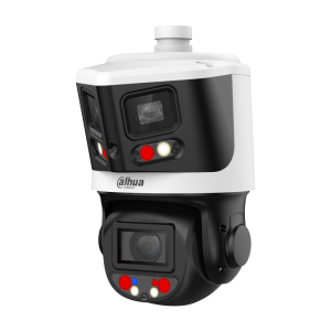 ip камерa dahua sdt3e410 8p mb a pv1 0280