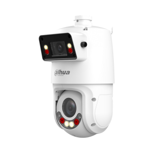 ip камерa dahua sdt4e225 4f gb a 0280