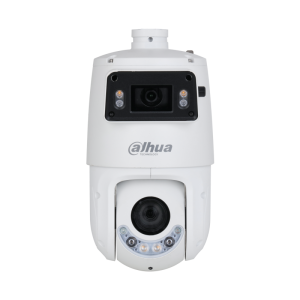 ip камерa dahua sdt4e225 4f gb a 0280