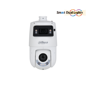 ip камерa dahua sdt4e425 4f gb a pv1 0400