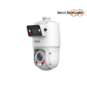ip камерa dahua sdt4e425 4f gb a pv1 0400
