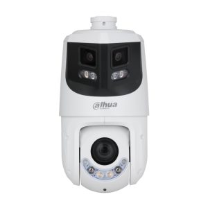 ip камерa dahua sdt4e425 8p gb apv1 0280 s2