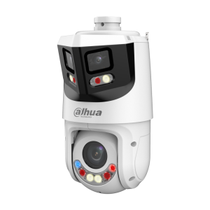 ip камерa dahua sdt4e425 8p gb apv1 0280 s2