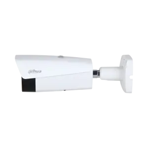 ip камерa dahua tpc bf5601 tb13