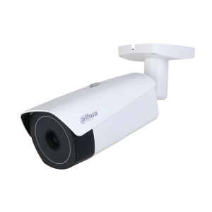 ip камерa dahua tpc bf5601 tb13
