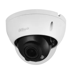 ip камерa dahua ipc hdbw1230r zs 2812 s4