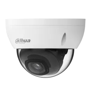 ip камерa dahua ipc hdbw2541e s 0280b