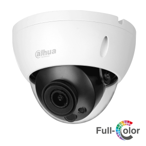 ip камерa dahua ipc hdbw5249r ase ni 0360b