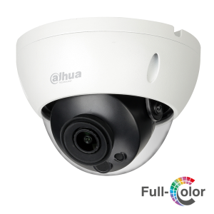 ip камерa dahua ipc hdbw5449r ase ni 0360b