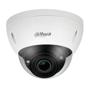 ip камерa dahua ipc hdbw5541e ze 27135