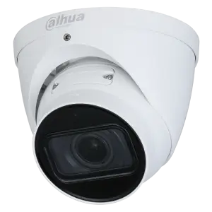 ip камерa dahua ipc hdw3241t zas 27135