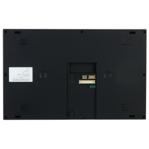 Контролен панел dahua scp3042a bz s
