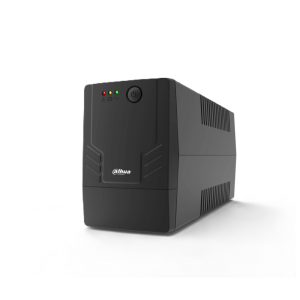 Линейно интерактивен ups dahua pfm3350 1000va/600w