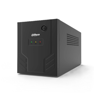 Линейно интерактивен ups dahua pfm3350 1500va/900w
