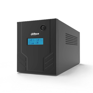 Линейно интерактивен ups dahua pfm3350 2000l/1200w