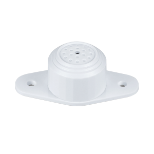Микрофон dahua hap100