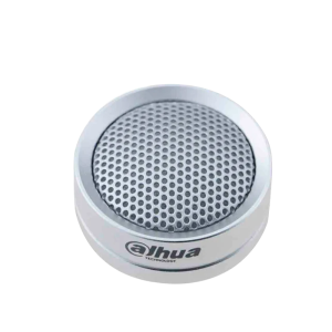 Микрофон dahua hap100