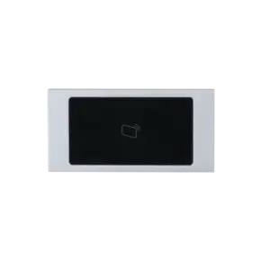 Модул Карточетец dahua vto4202f mr за vto4 серия